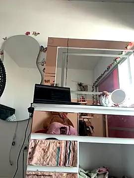 Snapshot of jailyncam_ chatting on November 8, 2025, 7:39 pm jailyncam online show from November 8, 2025, 7:39 pm