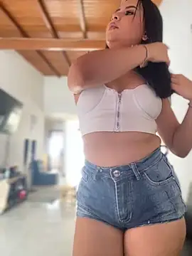 jailyncam  online show from February 11, 2025, 6:44 pm