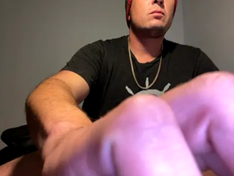 mrwilly7743 online show from November 1, 2025, 8:19 am