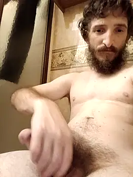 bigjoshc88 online show from January 11, 2026, 3:57 am