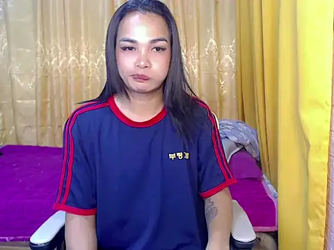 Snapshot of Deliciouscumsxz chatting on November 29, 2025, 2:55 am Deliciouscumsxz online show from November 29, 2025, 2:55 am