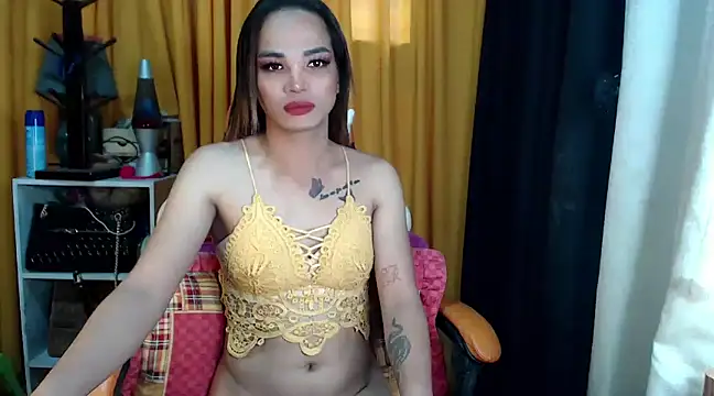 Deliciouscumsxz online show from February 4, 2025, 7:40 am