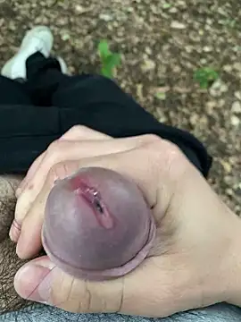 yuyudicc online show from March 16, 2026, 10:12 pm