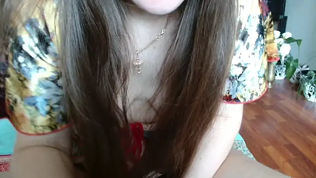 KiraGoldens online show from April 30, 2026, 10:00 am