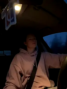 Snapshot of Girlnina-1995 chatting on November 7, 2025, 5:45 am Girlnina-1995 online show from November 7, 2025, 5:45 am