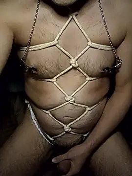 Snapshot of flymetothemoon1986 chatting on December 2, 2025, 2:30 pm flymetothemoon1986 online show from December 2, 2025, 2:30 pm