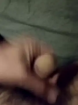 flymetothemoon1986 online show from February 21, 2026, 5:15 pm