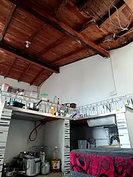 Bigassmommy x online show from October 29, 2025, 3:33 pm