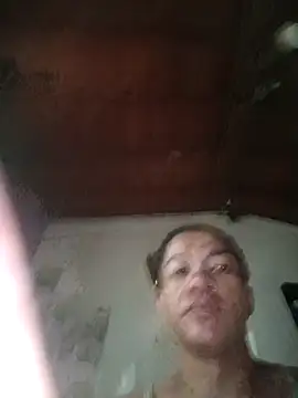 Bigassmommy x online show from November 17, 2025, 11:47 am