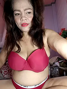 Snapshot of hotbabes163 chatting on October 21, 2025, 3:50 am hotbabes163 online show from October 21, 2025, 3:50 am