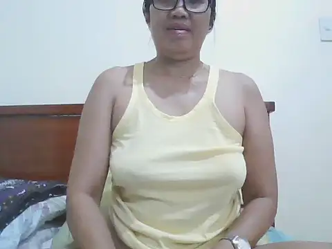 Snapshot of ASIANFUL chatting on March 11, 2026, 1:54 am ASIANFUL online show from March 11, 2026, 1:54 am