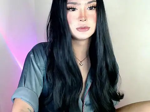 bbygrl Carol online show from September 29, 2025, 10:44 am