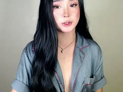 bbygrl Carol online show from September 28, 2025, 10:00 am