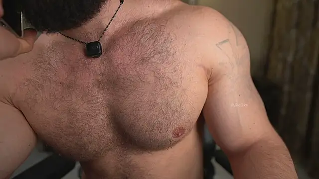 mike0xx online show from March 21, 2026, 8:19 am