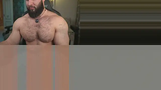 mike0xx online show from March 2, 2026, 1:07 pm