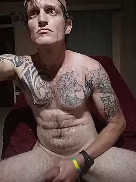 the-billy-blue online show from April 28, 2026, 4:28 am