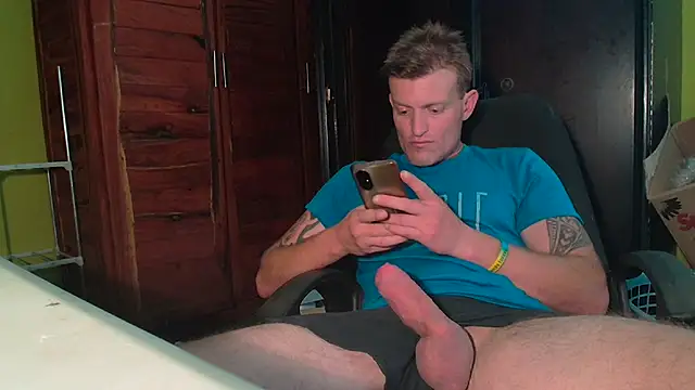 the-billy-blue online show from December 19, 2025, 9:00 am