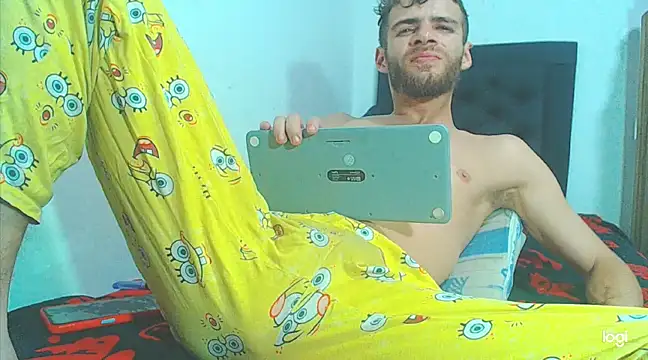 Snapshot of maihton_xx chatting on January 31, 2025, 4:47 am maihton xx online show from January 31, 2025, 4:47 am