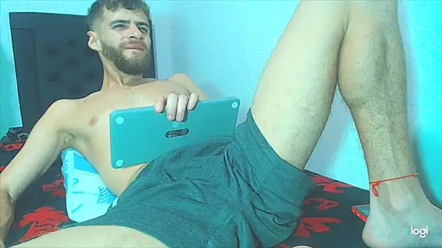 Snapshot of maihton_xx chatting on February 27, 2025, 4:02 am maihton xx online show from February 27, 2025, 4:02 am