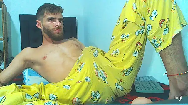 Snapshot of maihton_xx chatting on March 3, 2025, 5:05 am maihton xx online show from March 3, 2025, 5:05 am