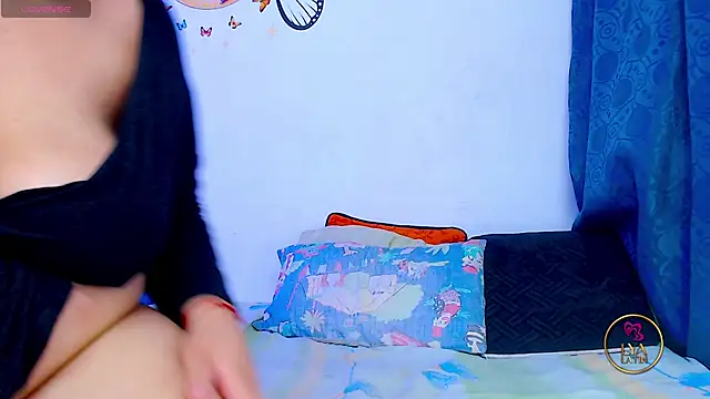 lyalatin online show from March 15, 2025, 5:41 am