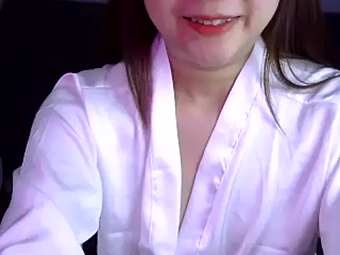 Bee 2k online show from January 6, 2026, 5:11 am