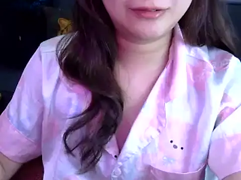 Bee 2k online show from March 12, 2026, 3:56 am