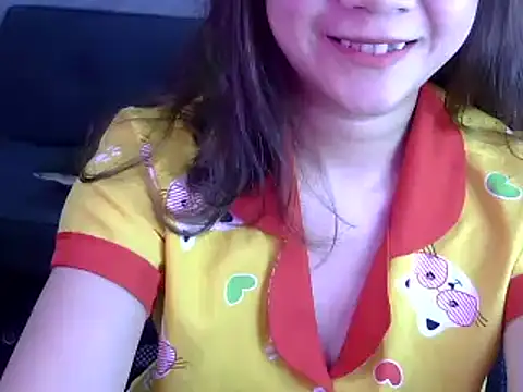 Bee 2k online show from May 6, 2026, 4:16 am