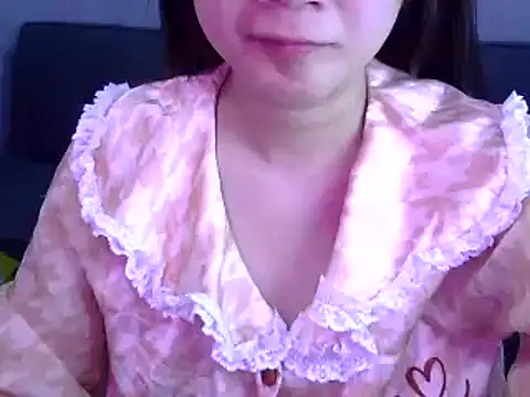 Bee 2k online show from June 18, 2026, 4:22 am