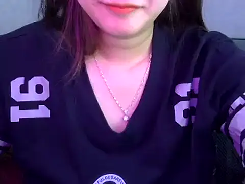 Bee 2k online show from February 4, 2025, 4:59 am