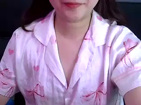 Bee 2k online show from March 5, 2026, 5:04 am