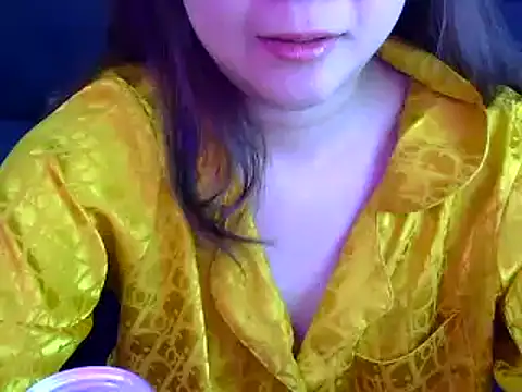 Bee 2k online show from June 10, 2026, 4:35 am