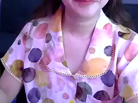 Bee 2k online show from April 29, 2026, 4:16 am