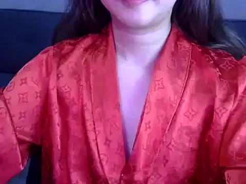 Bee 2k online show from May 3, 2026, 4:28 am