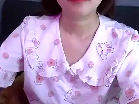 Bee 2k online show from February 26, 2026, 4:45 am