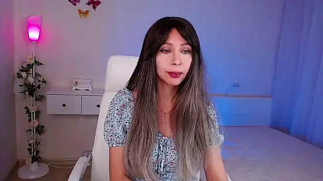 Snapshot of wendifoste chatting on December 19, 2025, 7:16 pm wendifoste online show from December 19, 2025, 7:16 pm