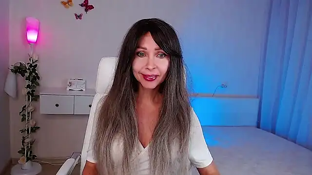 Snapshot of wendifoste chatting on October 9, 2025, 5:13 pm wendifoste online show from October 9, 2025, 5:13 pm