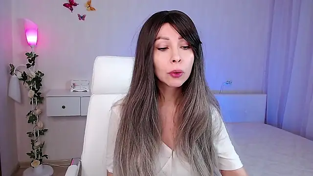 wendifoste online show from December 20, 2024, 6:24 pm