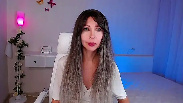 Snapshot of wendifoste chatting on October 10, 2025, 5:36 pm wendifoste online show from October 10, 2025, 5:36 pm