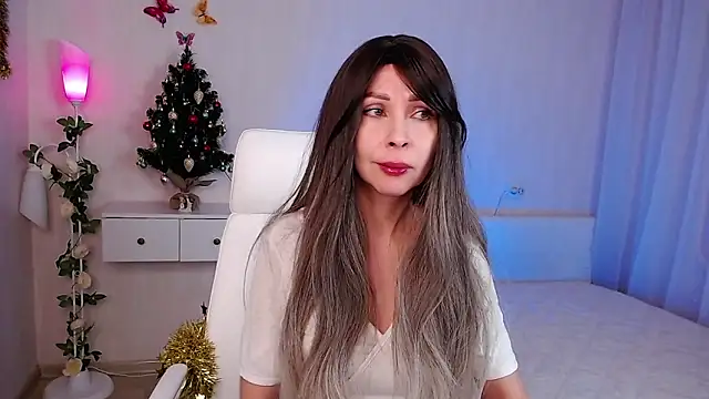 wendifoste online show from January 9, 2025, 7:18 pm