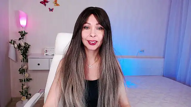 wendifoste online show from January 21, 2025, 7:17 pm