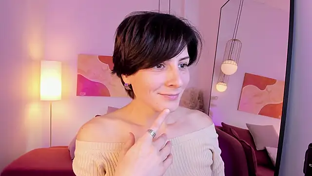 Snapshot of LorenDaze chatting on November 15, 2025, 1:59 pm LorenDaze online show from November 15, 2025, 1:59 pm