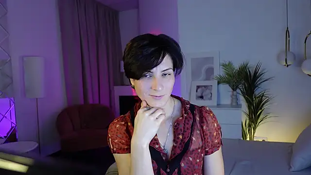 Snapshot of LorenDaze chatting on November 12, 2025, 2:10 pm LorenDaze online show from November 12, 2025, 2:10 pm