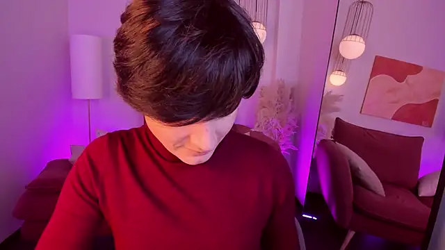 Snapshot of LorenDaze chatting on November 6, 2025, 2:21 pm LorenDaze online show from November 6, 2025, 2:21 pm