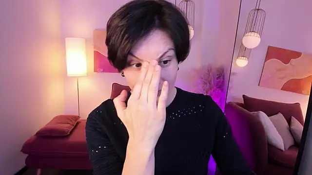 Snapshot of LorenDaze chatting on November 29, 2025, 1:55 pm LorenDaze online show from November 29, 2025, 1:55 pm