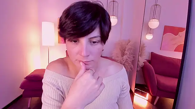 Snapshot of LorenDaze chatting on October 8, 2025, 3:02 pm LorenDaze online show from October 8, 2025, 3:02 pm