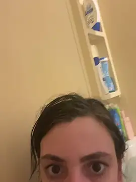 Snapshot of XXlolaXX chatting on February 5, 2025, 7:53 pm XXlolaXX online show from February 5, 2025, 7:53 pm