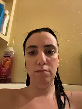 Snapshot of XXlolaXX chatting on November 16, 2025, 12:37 am XXlolaXX online show from November 16, 2025, 12:37 am