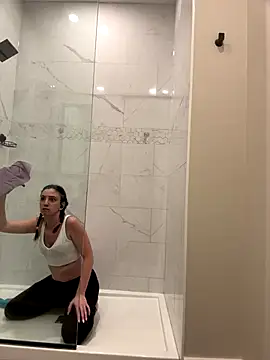 Snapshot of XXlolaXX chatting on October 19, 2025, 5:48 pm XXlolaXX online show from October 19, 2025, 5:48 pm