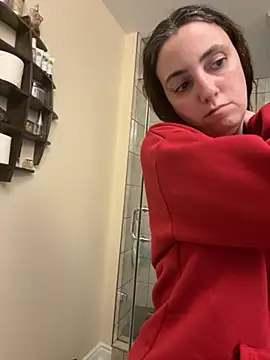 Snapshot of XXlolaXX chatting on November 8, 2025, 12:47 am XXlolaXX online show from November 8, 2025, 12:47 am